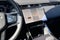 2026 Land Rover Range Rover Velar Dynamic SE