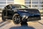 2026 Land Rover Range Rover Velar Dynamic SE