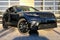 2026 Land Rover Range Rover Velar Dynamic SE