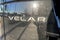 2026 Land Rover Range Rover Velar Dynamic SE