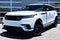 2026 Land Rover Range Rover Velar Dynamic SE