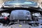 2026 Land Rover Range Rover Velar Dynamic SE
