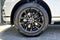 2026 Land Rover Range Rover Velar Dynamic SE