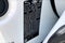 2026 Land Rover Range Rover Velar Dynamic SE