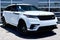 2026 Land Rover Range Rover Velar Dynamic SE