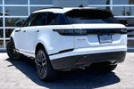2026 Land Rover Range Rover Velar Dynamic SE