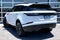 2026 Land Rover Range Rover Velar Dynamic SE