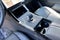 2026 Land Rover Range Rover Velar Dynamic SE
