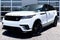 2026 Land Rover Range Rover Velar Dynamic SE