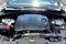 2026 Land Rover Range Rover Velar Dynamic SE