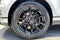 2026 Land Rover Range Rover Velar Dynamic SE
