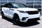 2026 Land Rover Range Rover Velar Dynamic SE