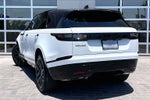 2026 Land Rover Range Rover Velar Dynamic SE