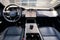 2026 Land Rover Range Rover Velar Dynamic SE