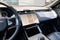 2026 Land Rover Range Rover Velar Dynamic SE