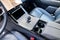 2026 Land Rover Range Rover Velar Dynamic SE