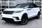 2026 Land Rover Range Rover Velar Dynamic SE