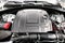 2026 Land Rover Range Rover Velar Dynamic SE