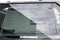 2026 Land Rover Range Rover Velar Dynamic SE
