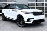 2026 Land Rover Range Rover Velar Dynamic SE