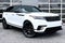 2026 Land Rover Range Rover Velar Dynamic SE