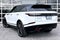 2026 Land Rover Range Rover Velar Dynamic SE