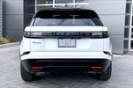 2026 Land Rover Range Rover Velar Dynamic SE