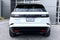 2026 Land Rover Range Rover Velar Dynamic SE