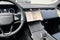 2026 Land Rover Range Rover Velar Dynamic SE