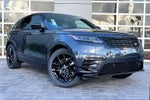 2026 Land Rover Range Rover Velar Dynamic SE