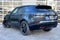 2026 Land Rover Range Rover Velar Dynamic SE