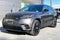 2026 Land Rover Range Rover Velar Dynamic SE