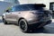 2026 Land Rover Range Rover Velar Dynamic SE