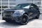 2026 Land Rover Range Rover Velar Dynamic SE