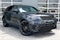 2026 Land Rover Range Rover Velar Dynamic SE