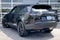 2026 Land Rover Range Rover Velar Dynamic SE
