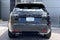 2026 Land Rover Range Rover Velar Dynamic SE