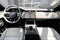 2026 Land Rover Range Rover Velar Dynamic SE