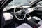 2026 Land Rover Range Rover Velar Dynamic SE