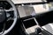 2026 Land Rover Range Rover Velar Dynamic SE