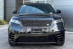 2026 Land Rover Range Rover Velar Dynamic SE