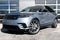 2026 Land Rover Range Rover Velar Dynamic SE