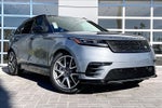 2026 Land Rover Range Rover Velar Dynamic SE