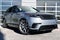 2026 Land Rover Range Rover Velar Dynamic SE