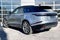 2026 Land Rover Range Rover Velar Dynamic SE