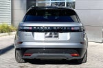 2026 Land Rover Range Rover Velar Dynamic SE