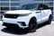 2026 Land Rover Range Rover Velar Dynamic SE