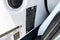 2026 Land Rover Range Rover Velar Dynamic SE