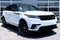 2026 Land Rover Range Rover Velar Dynamic SE