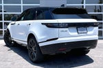 2026 Land Rover Range Rover Velar Dynamic SE